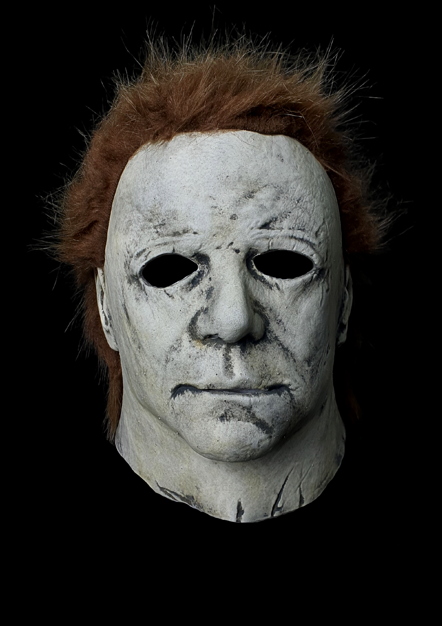 Michael Myers