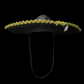 Sombrero Mariachi
