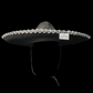 Sombrero Mariachi