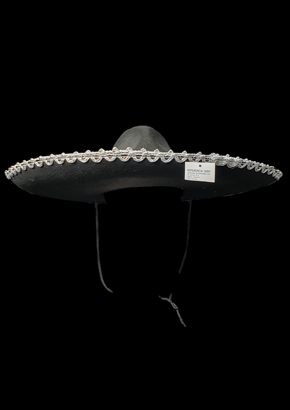 Sombrero Mariachi