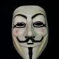 Anonymous