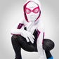 Spider-Gwen