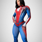 Spiderman PS4