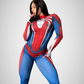 Spiderman PS4