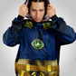 Hoodie Dr. Strange