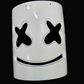 Marshmello
