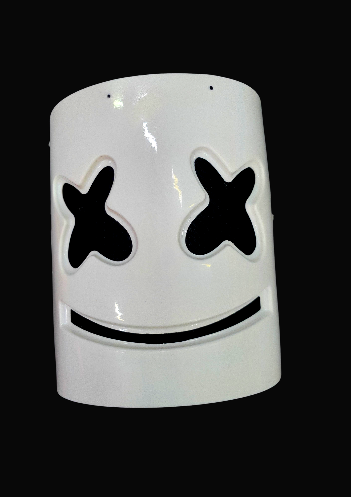 Marshmello