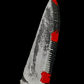 Cuchillo sangriento
