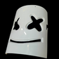 Marshmello