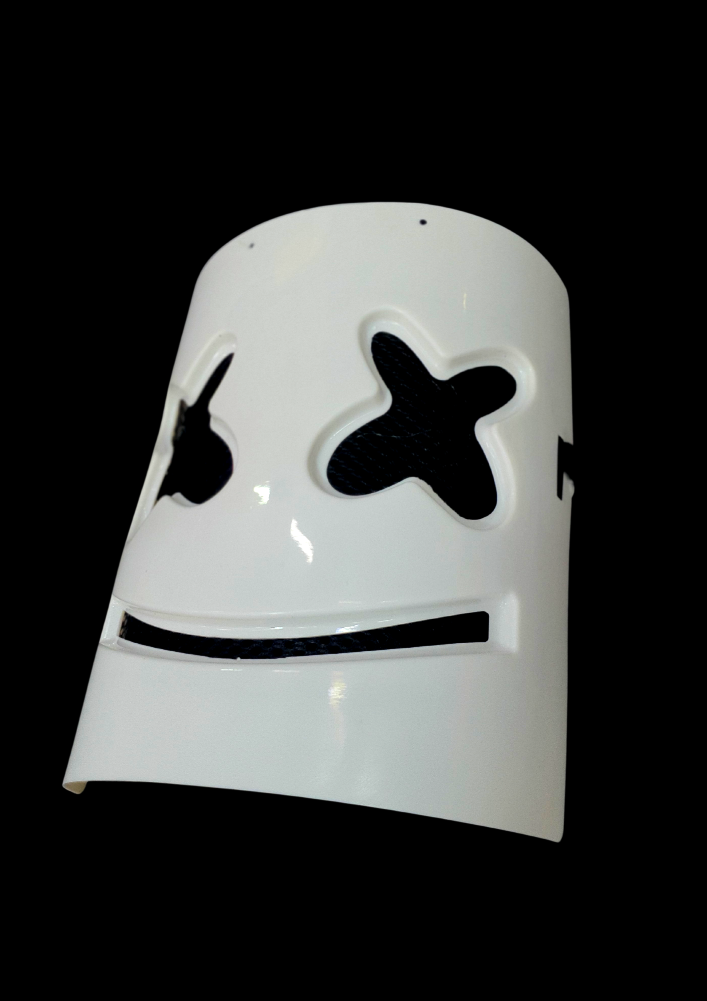 Marshmello