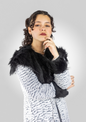 Gaban Cruella