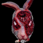 Conejo Zombi
