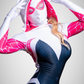 Spider-Gwen