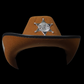 Sombrero de Vaquero