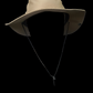 Sombrero Safari