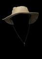 Sombrero Safari