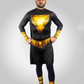 Black Adam