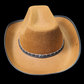 Sombrero de Vaquero
