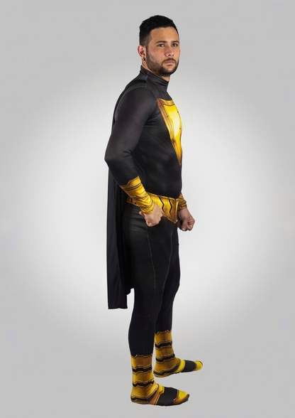 Black Adam