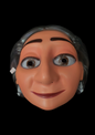 Abuela Encanto