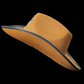 Sombrero de Vaquero