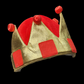 Sombrero Rey