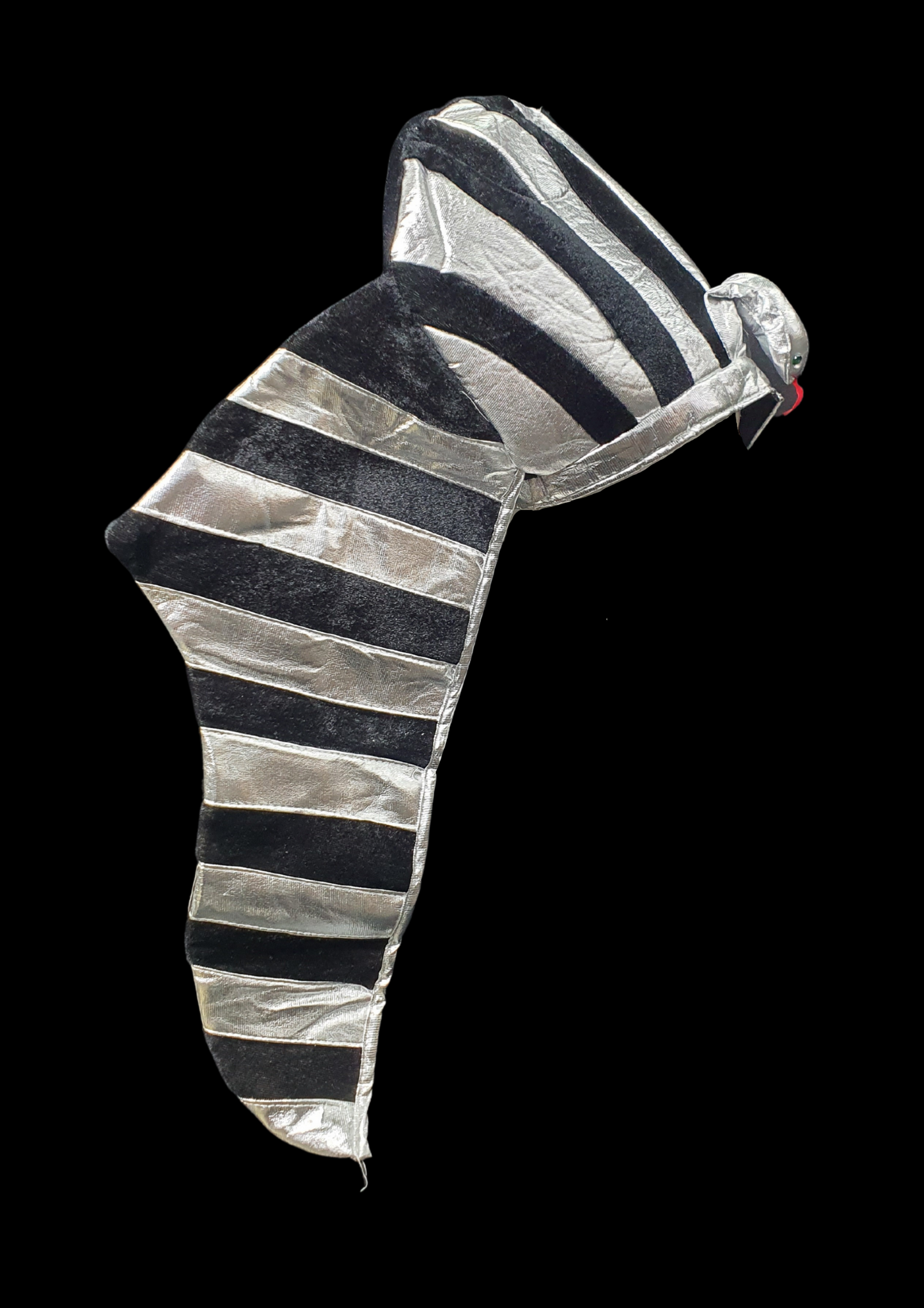 Sombrero Faraón