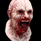 Infected