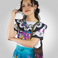 Mirabel Madrigal