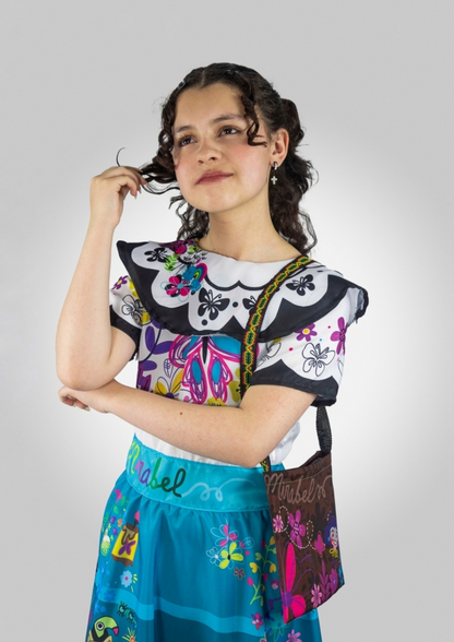 Mirabel Madrigal