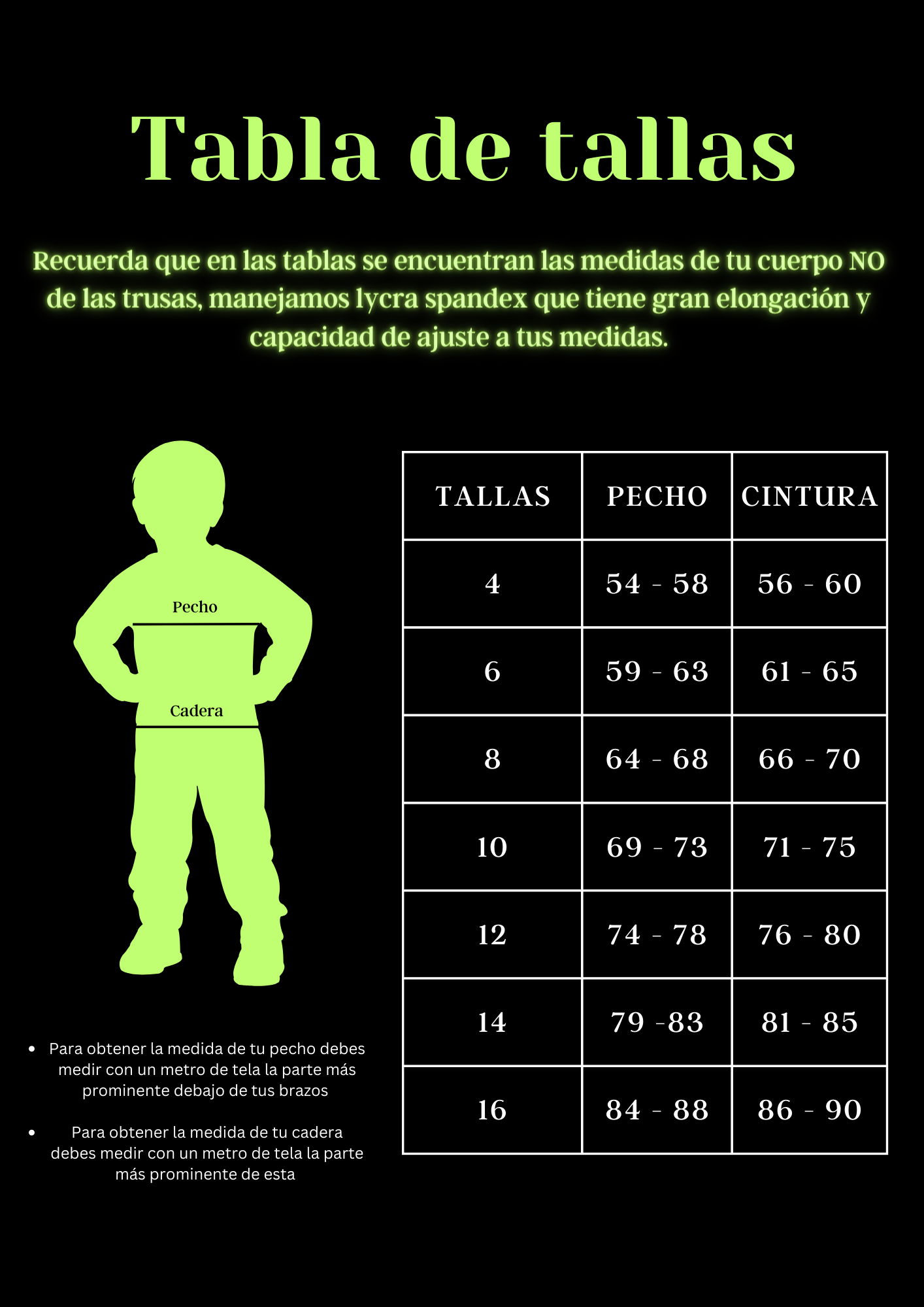 Traje Cuántico