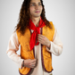 Antonio Madrigal