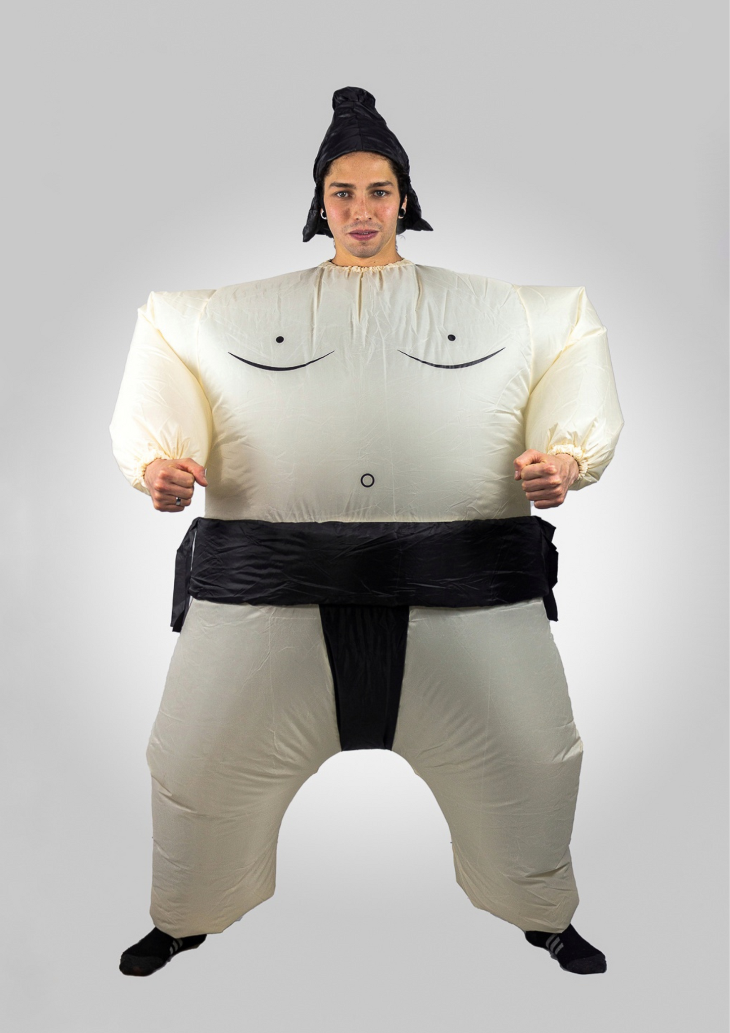 Sumo inflable – Todo Accesorios Colombia