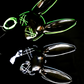 PlayBoy Led