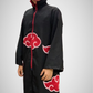 Capa Akatsuki