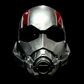 Casco Ant-Man