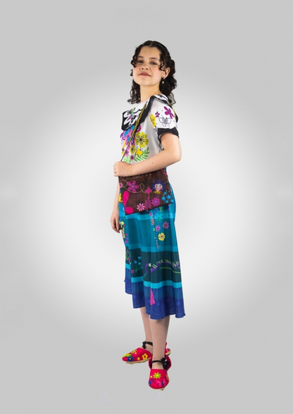 Mirabel Madrigal
