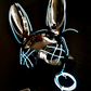 PlayBoy Led