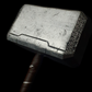 Martillo Thor
