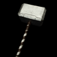 Martillo Thor