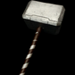 Martillo Thor