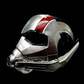 Casco Ant-Man