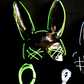 PlayBoy Led