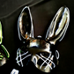 PlayBoy Led