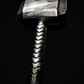 Martillo Thor Pequeño