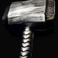 Martillo Thor Pequeño