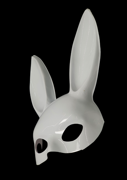 Máscara PlayBoy