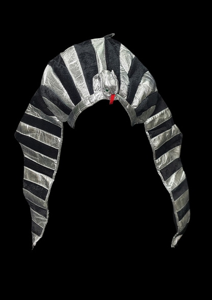 Sombrero Faraón