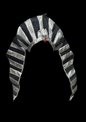 Sombrero Faraón